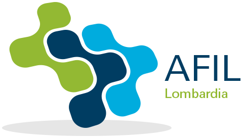 AFIL_logo